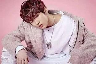 蔡徐坤最新资源吃瓜爆料